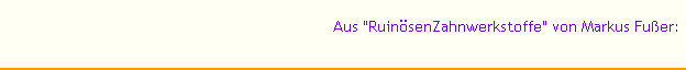 Aus 