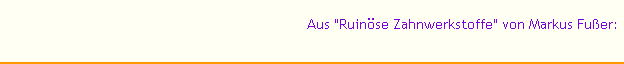 Aus 