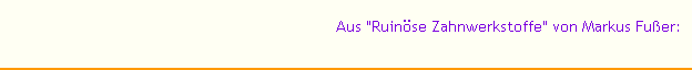 Aus 